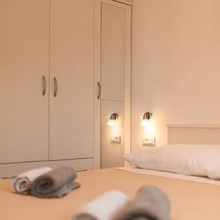 I&m Apartamento