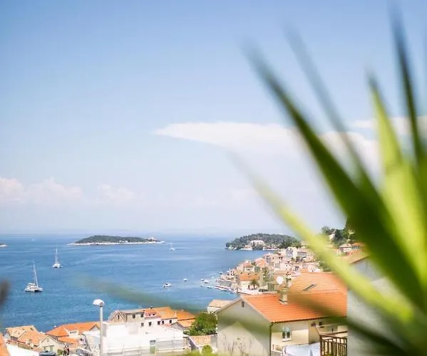 Appartamento I&m Vis